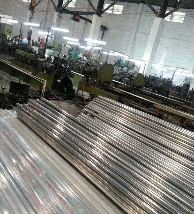 810441950_74271860.jpg 810441950_74271860.jpg