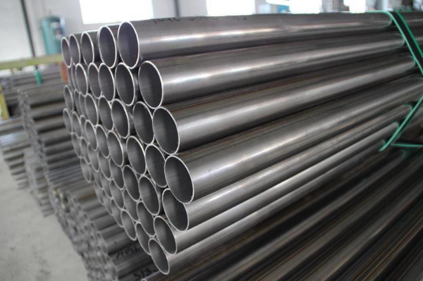 大量庫(kù)存304不銹鋼裝飾管