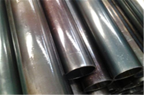 不銹鋼管規格應用知識