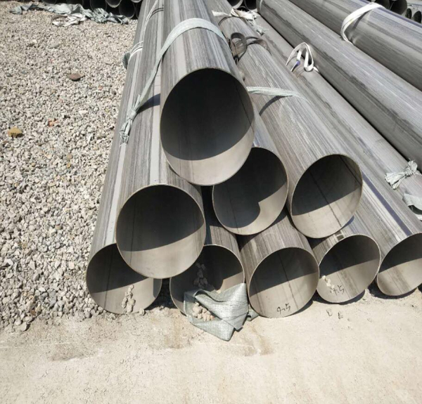 幾個方面輕松識別機車車輛是什么?