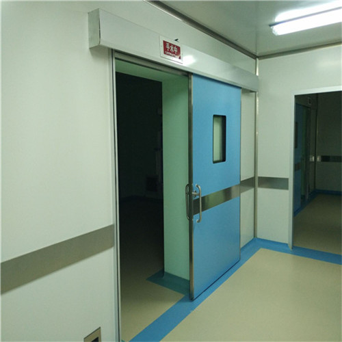 鏡面不銹鋼管詢價明顯減少，價格穩中有降