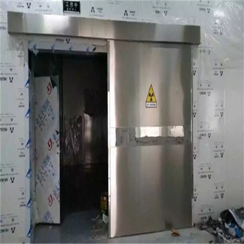 410不銹鋼管行情穩中向好庫存持續下降